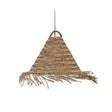 Fonteta Lampenschirm Ø 40 cm - ZEN ZONE Furniture