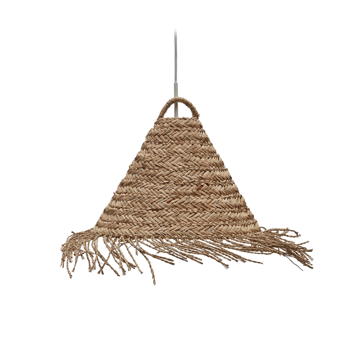 Fonteta Lampenschirm Ø 40 cm - ZEN ZONE Furniture