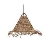 Fonteta Lampenschirm Ø 40 cm - ZEN ZONE Furniture