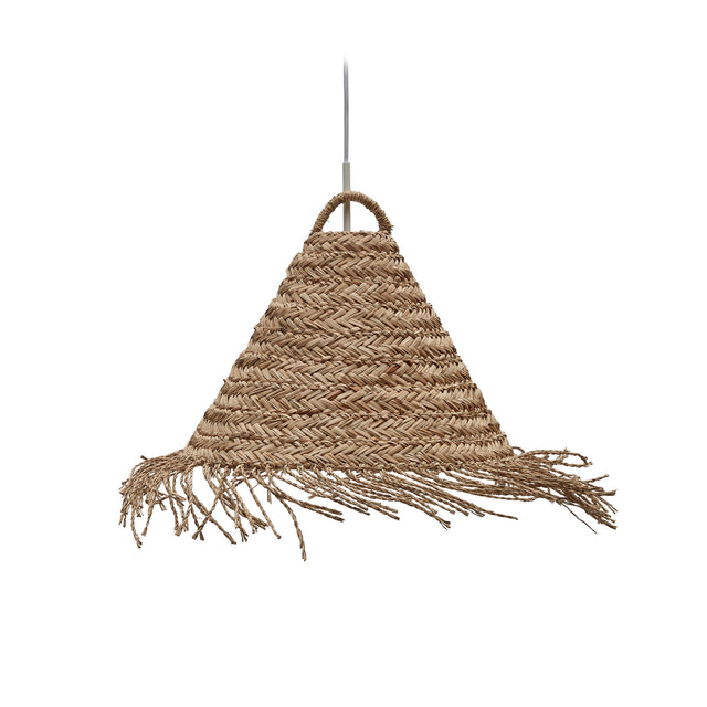 Fonteta Lampenschirm Ø 40 cm - ZEN ZONE Furniture