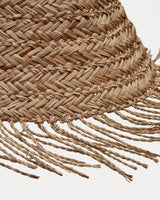 Fonteta Lampenschirm Ø 40 cm - ZEN ZONE Furniture