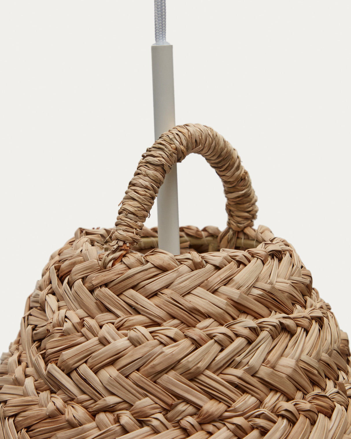 Fonteta Lampenschirm Ø 40 cm - ZEN ZONE Furniture