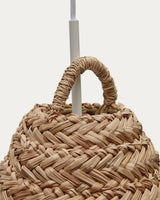Fonteta Lampenschirm Ø 40 cm - ZEN ZONE Furniture