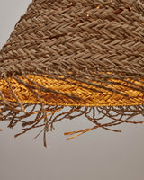 Fonteta Lampenschirm Ø 40 cm - ZEN ZONE Furniture