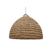 Fonteta Lampenschirm Ø 60 cm - ZEN ZONE Furniture