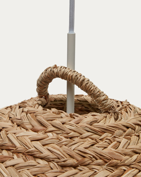 Fonteta Lampenschirm Ø 60 cm - ZEN ZONE Furniture