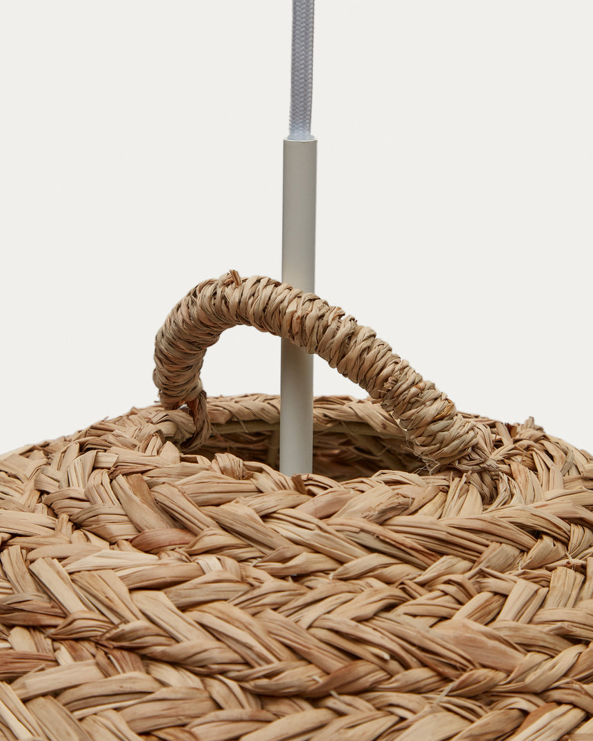 Fonteta Lampenschirm Ø 60 cm - ZEN ZONE Furniture