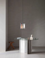 DIVAN 2 Pendant 245