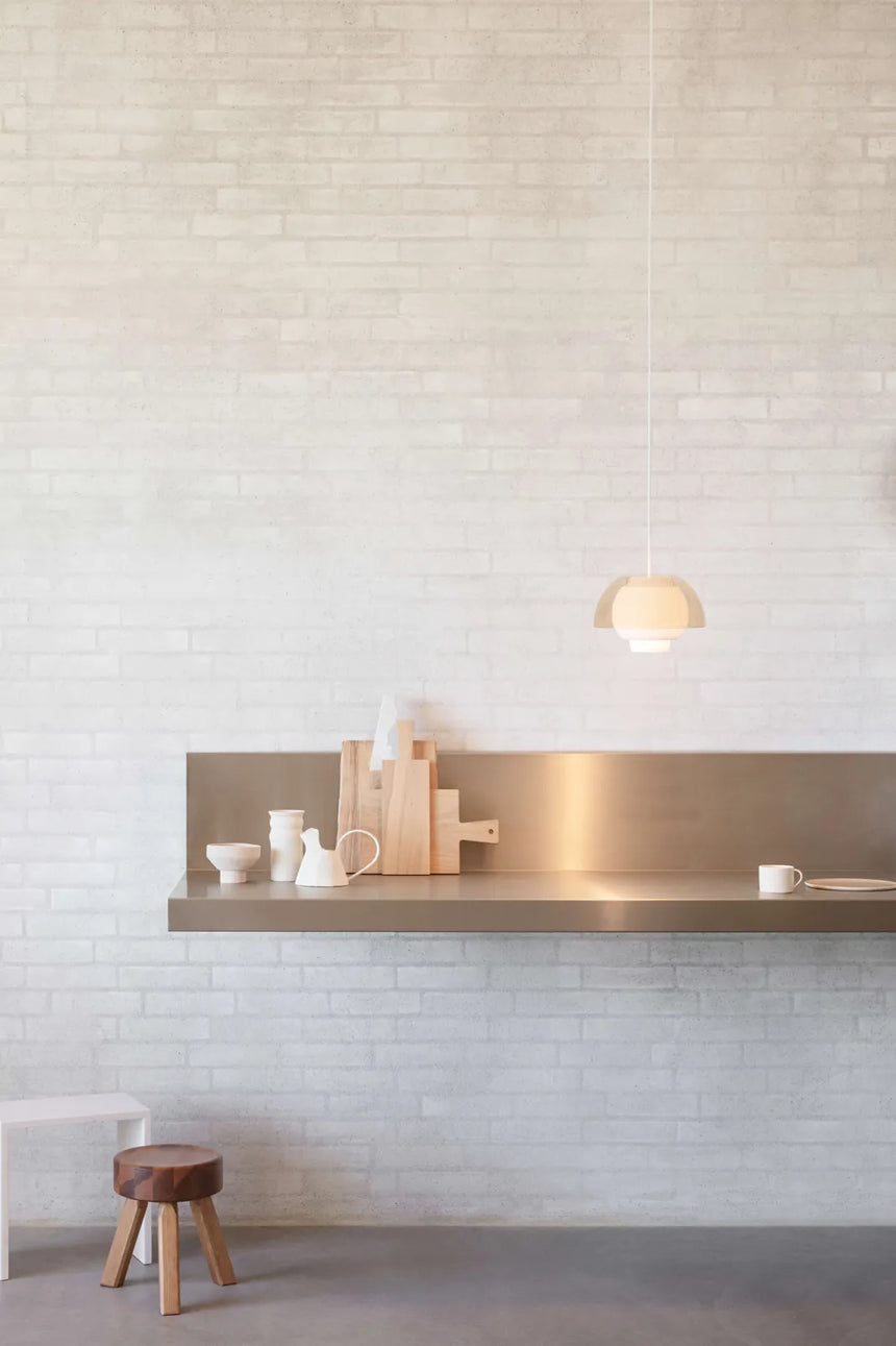 ERGO Pendant 250 - ZEN ZONE Furniture