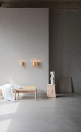 GOTHIC Wall II