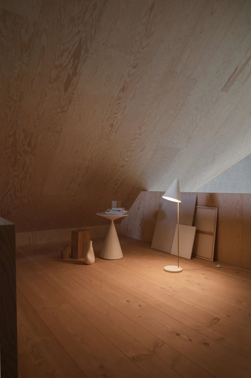 MOSAIK Floor - ZEN ZONE Furniture