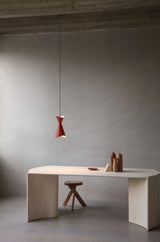 NINOTCHKA Pendant 195