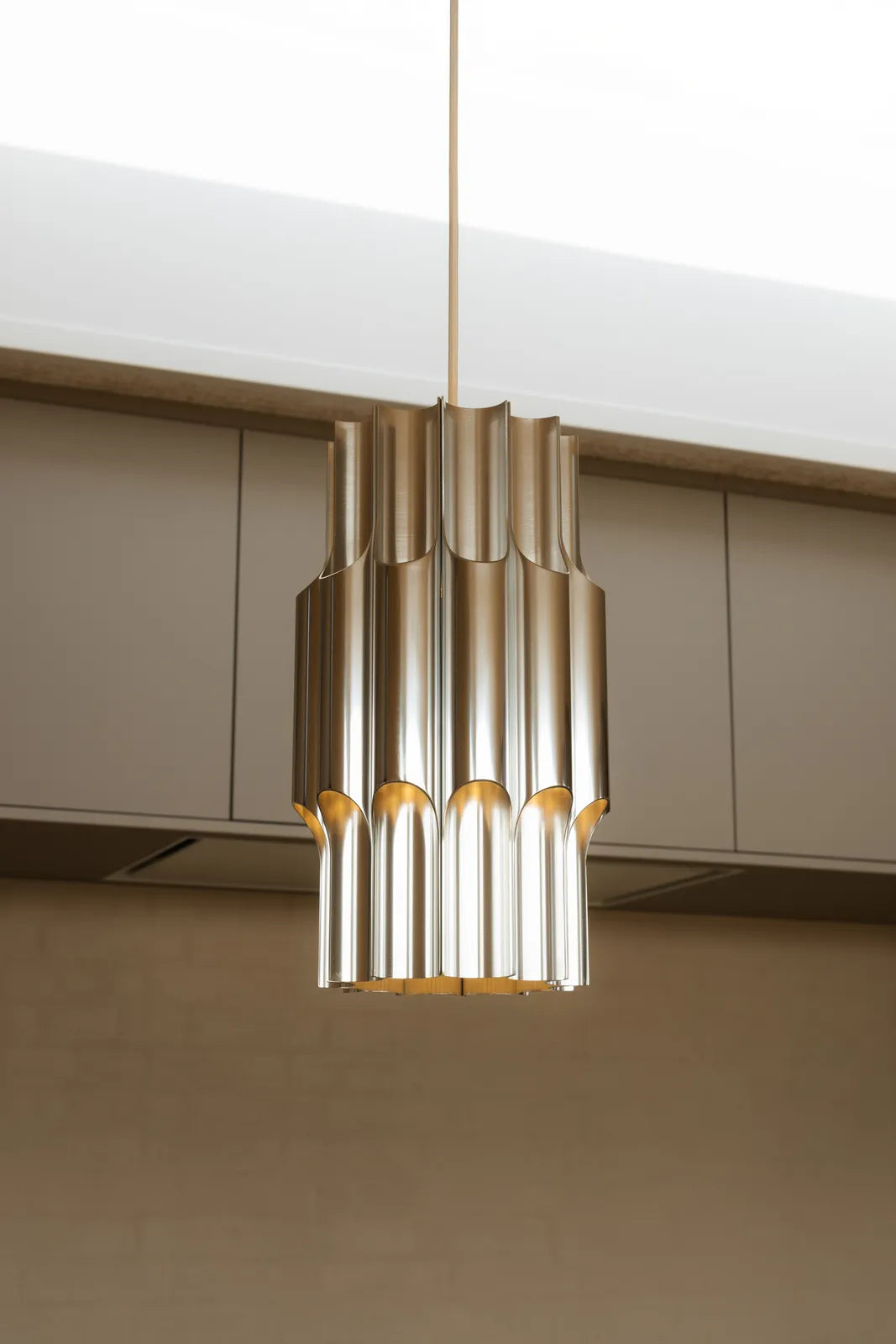 PAN Pendant 190