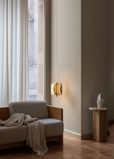 DIVAN 2 Pendant 245
