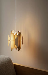 DIVAN 2 Pendant 245