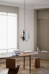 DIVAN 2 Pendant 400