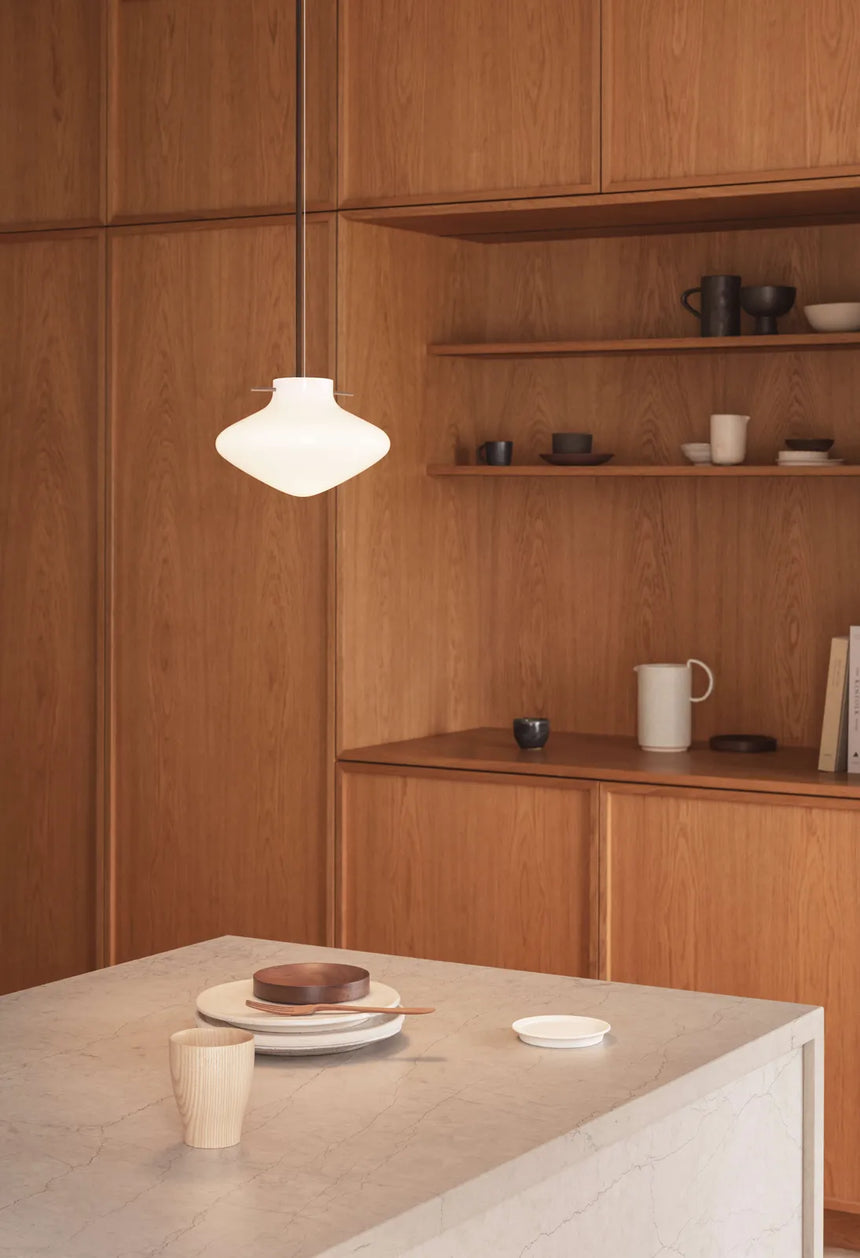 REPOSE Pendant 175 - ZEN ZONE Furniture