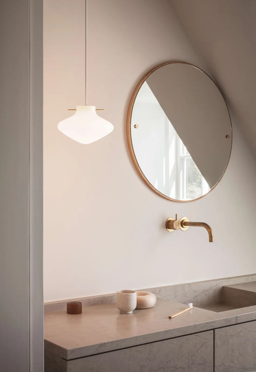 REPOSE Pendant 175 - ZEN ZONE Furniture