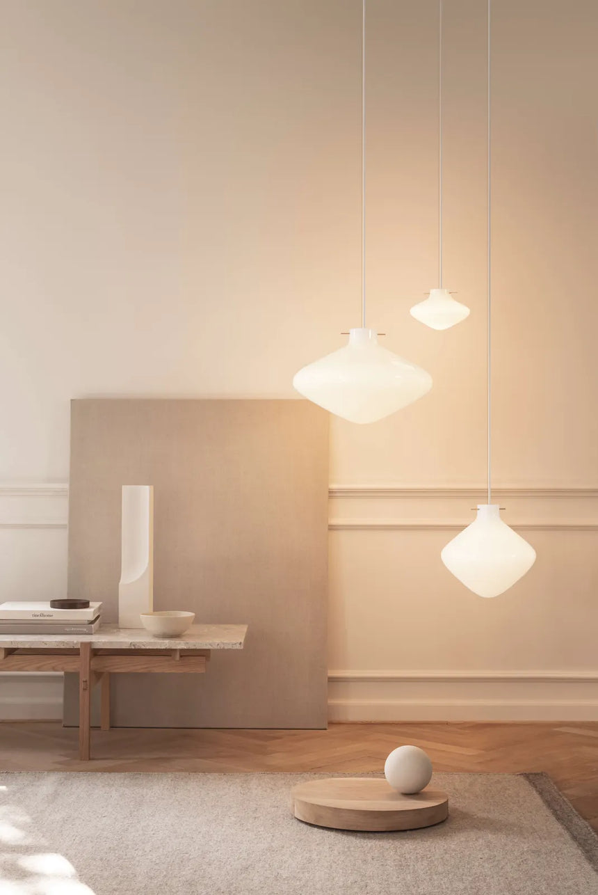 REPOSE Pendant 400 - ZEN ZONE Furniture