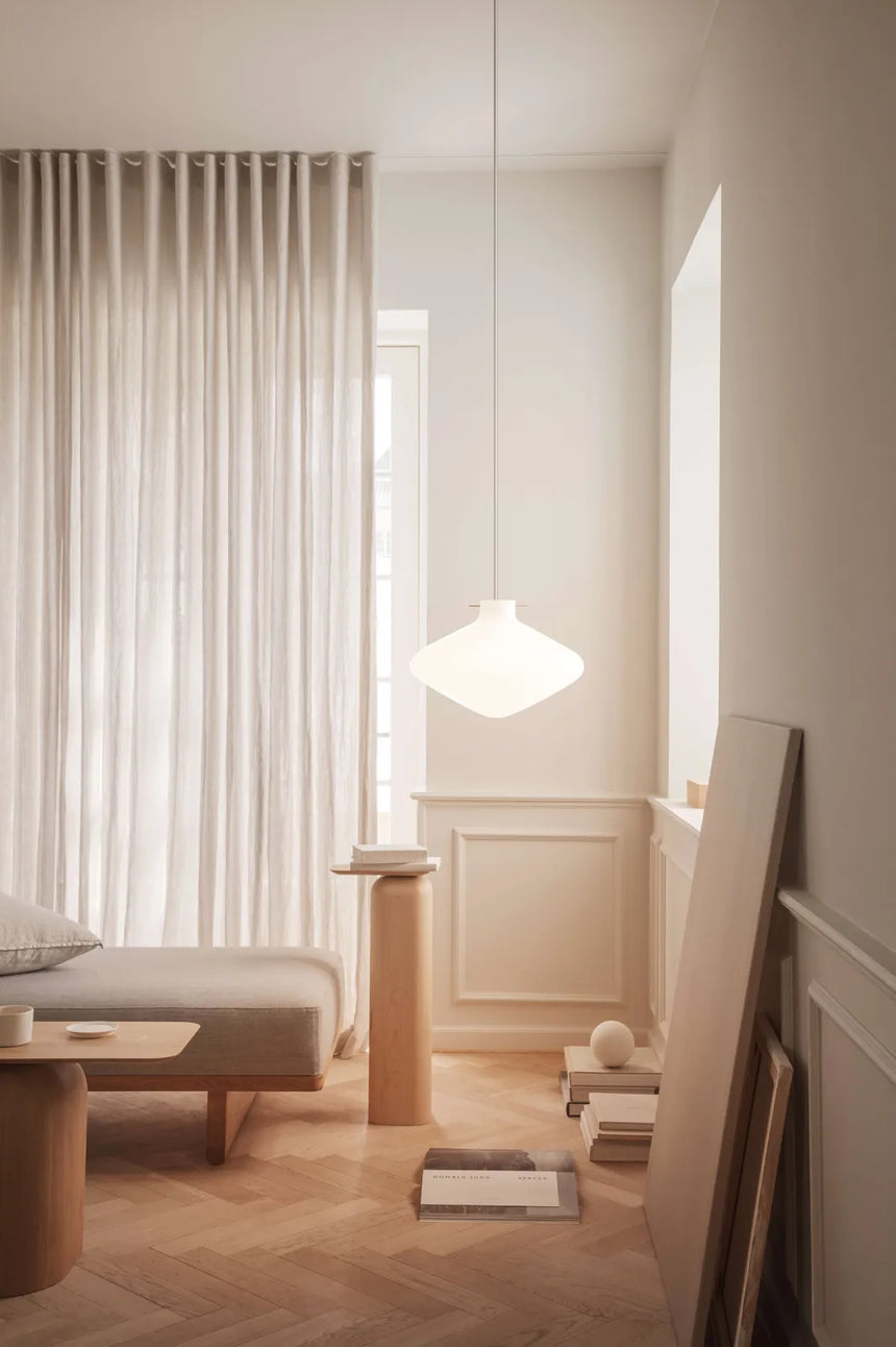 REPOSE Pendant 400 - ZEN ZONE Furniture