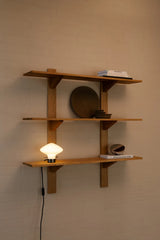 REPOSE Table 175