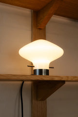 REPOSE Table 175