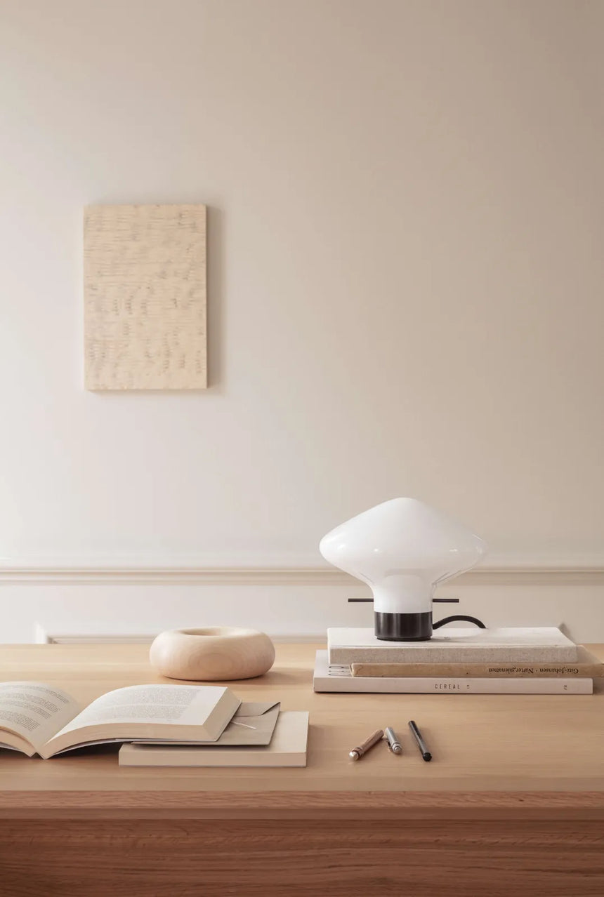 REPOSE Table 175 - ZEN ZONE Furniture