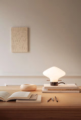 REPOSE Table 175