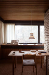 SUNDOWNER Pendant 250