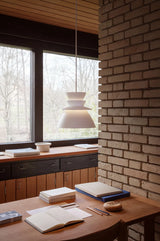 SUNDOWNER Pendant 250