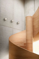CORNEA Wall 150