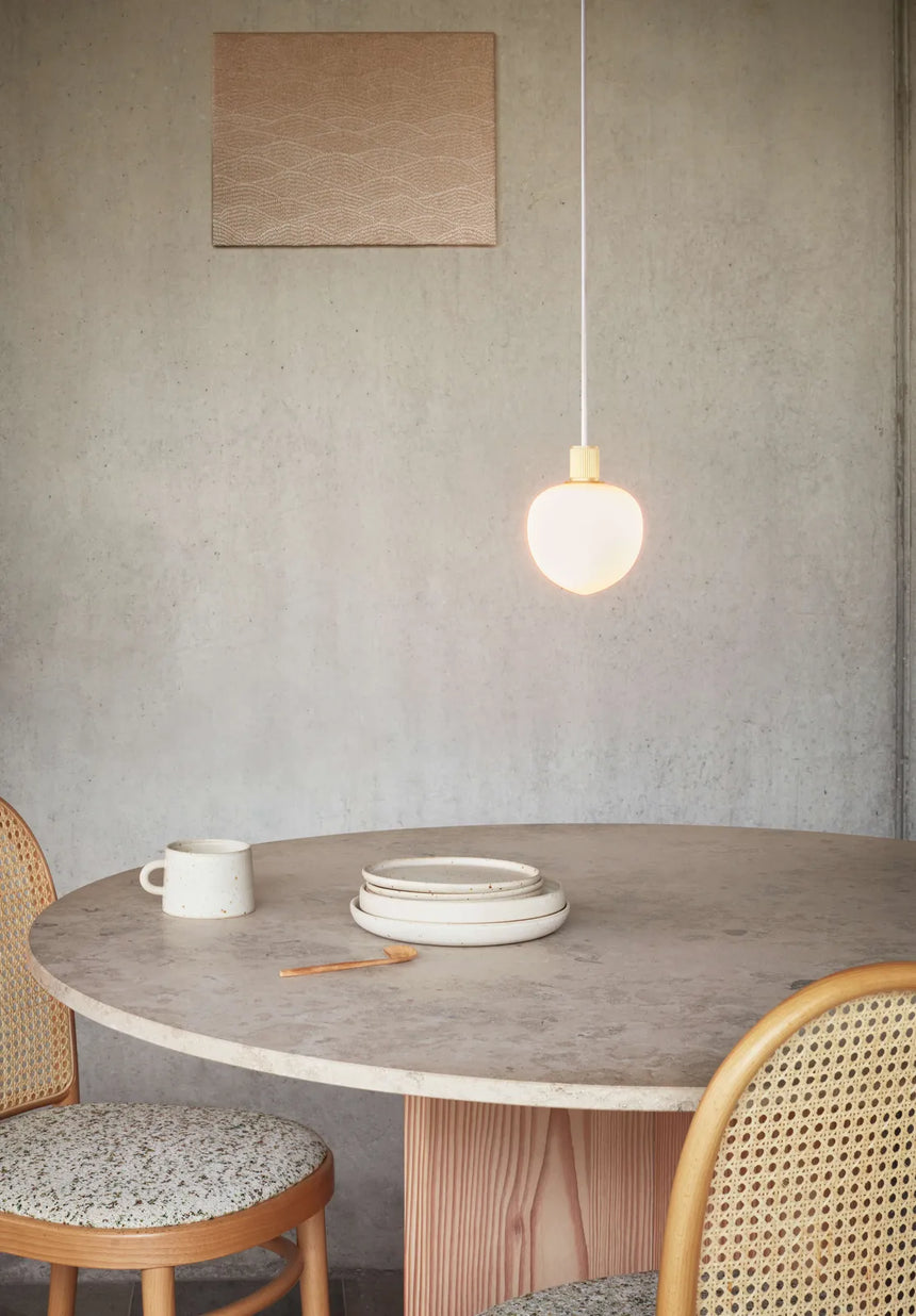 MEMOIR Pendant 120 - ZEN ZONE Furniture