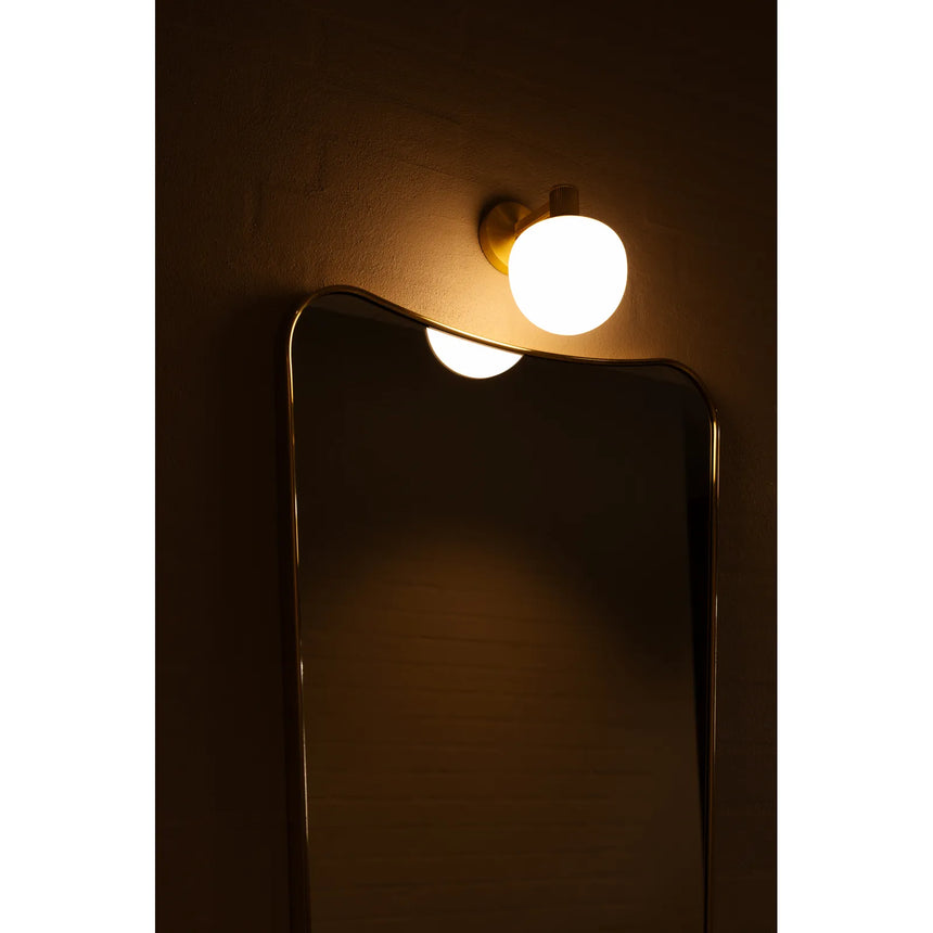MEMOIR Wall 120 - ZEN ZONE Furniture