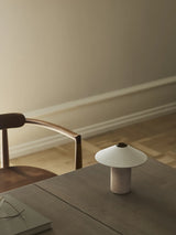 FUTÉ Table 180