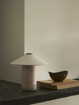 FUTÉ Table 180