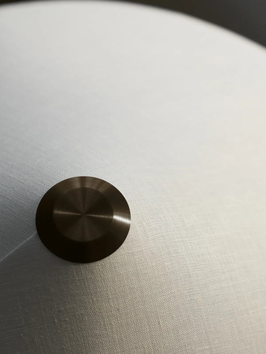 FUTÉ Table 400 - ZEN ZONE Furniture