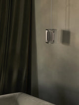 KASSABLANKA Pendant 142