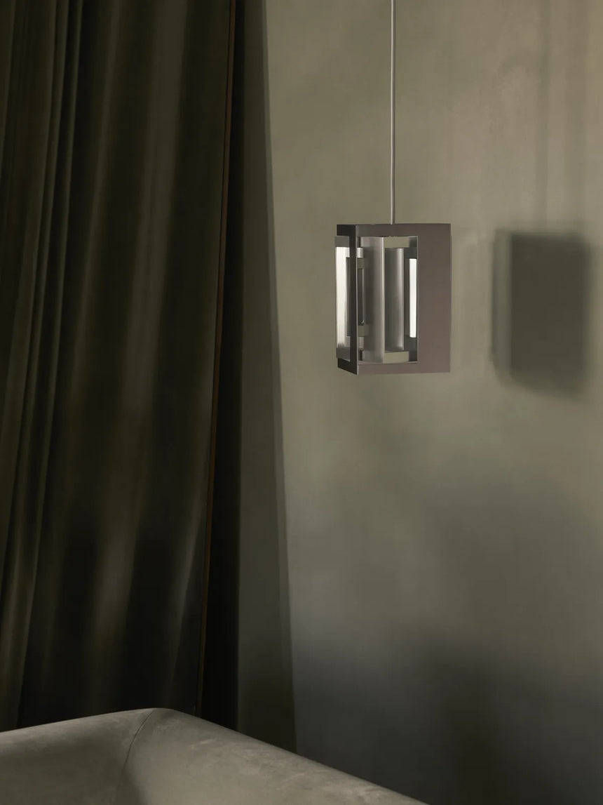 KASSABLANKA Pendant 190 - ZEN ZONE Furniture