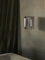 KASSABLANKA Pendant 240