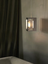 KASSABLANKA Pendant 240