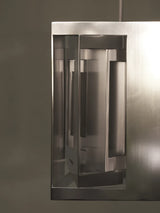 KASSABLANKA Pendant 240