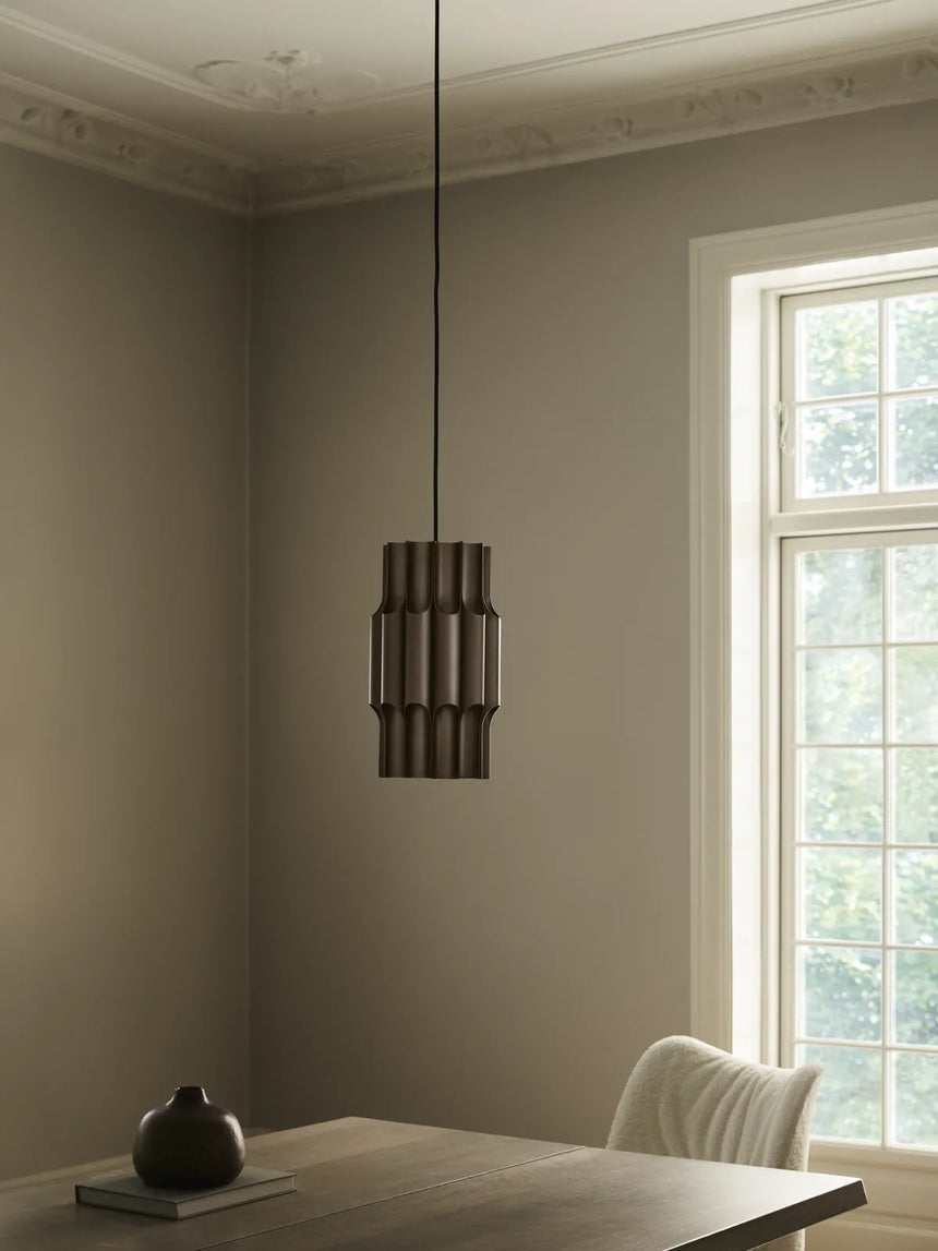 PAN Pendant 190 - ZEN ZONE Furniture