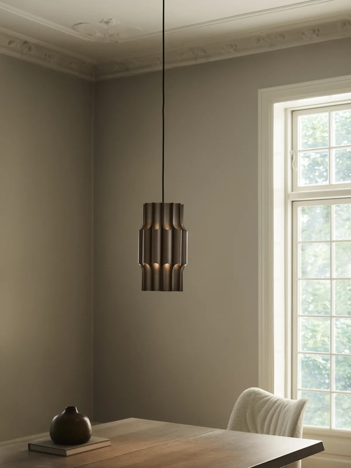 PAN Pendant 190