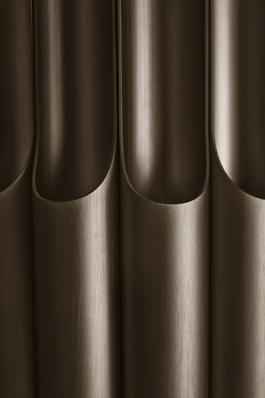 PAN Pendant 190 - ZEN ZONE Furniture