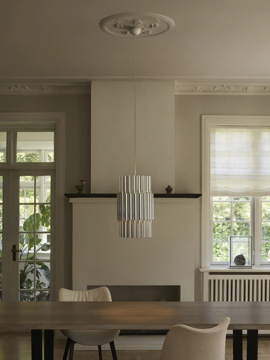 PAN Pendant 300 - ZEN ZONE Furniture