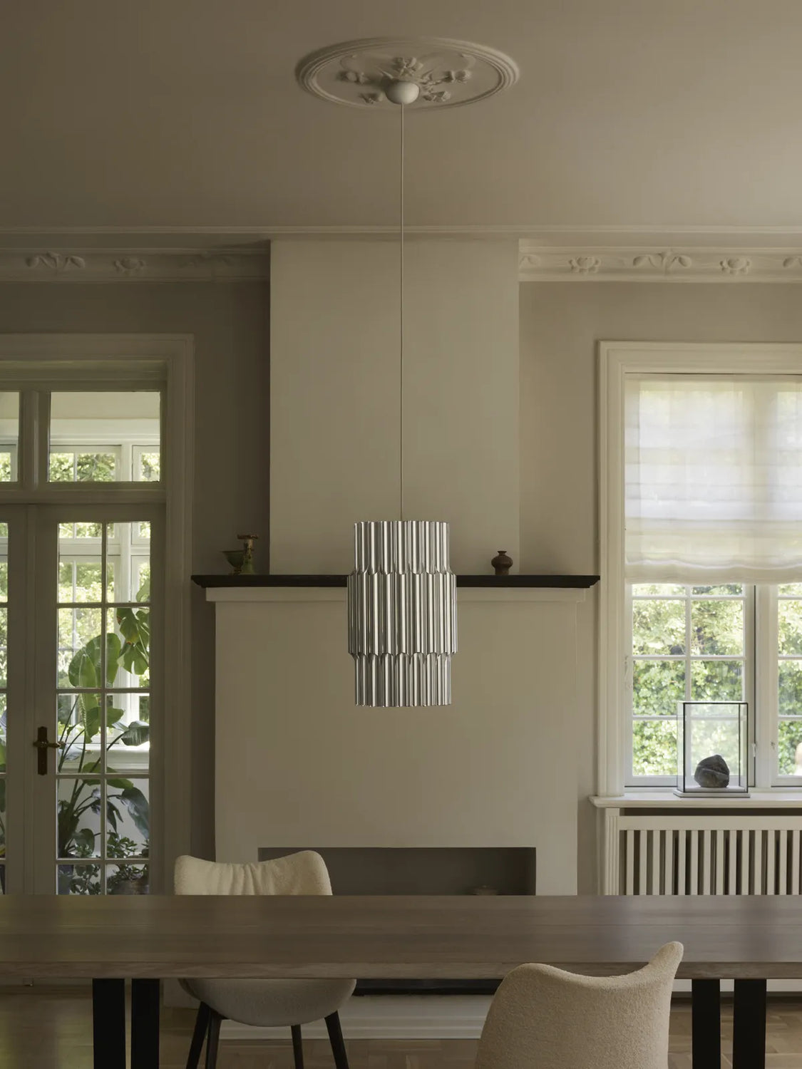 PAN Pendant 300 - ZEN ZONE Furniture