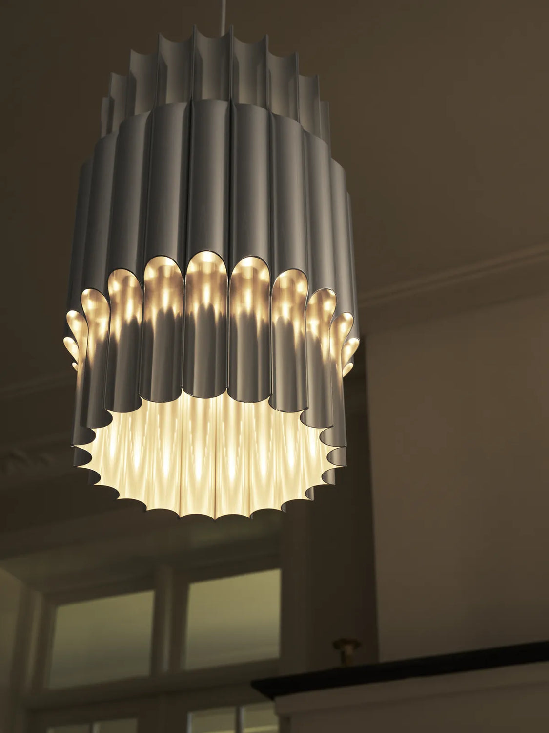 PAN Pendant 300 - ZEN ZONE Furniture