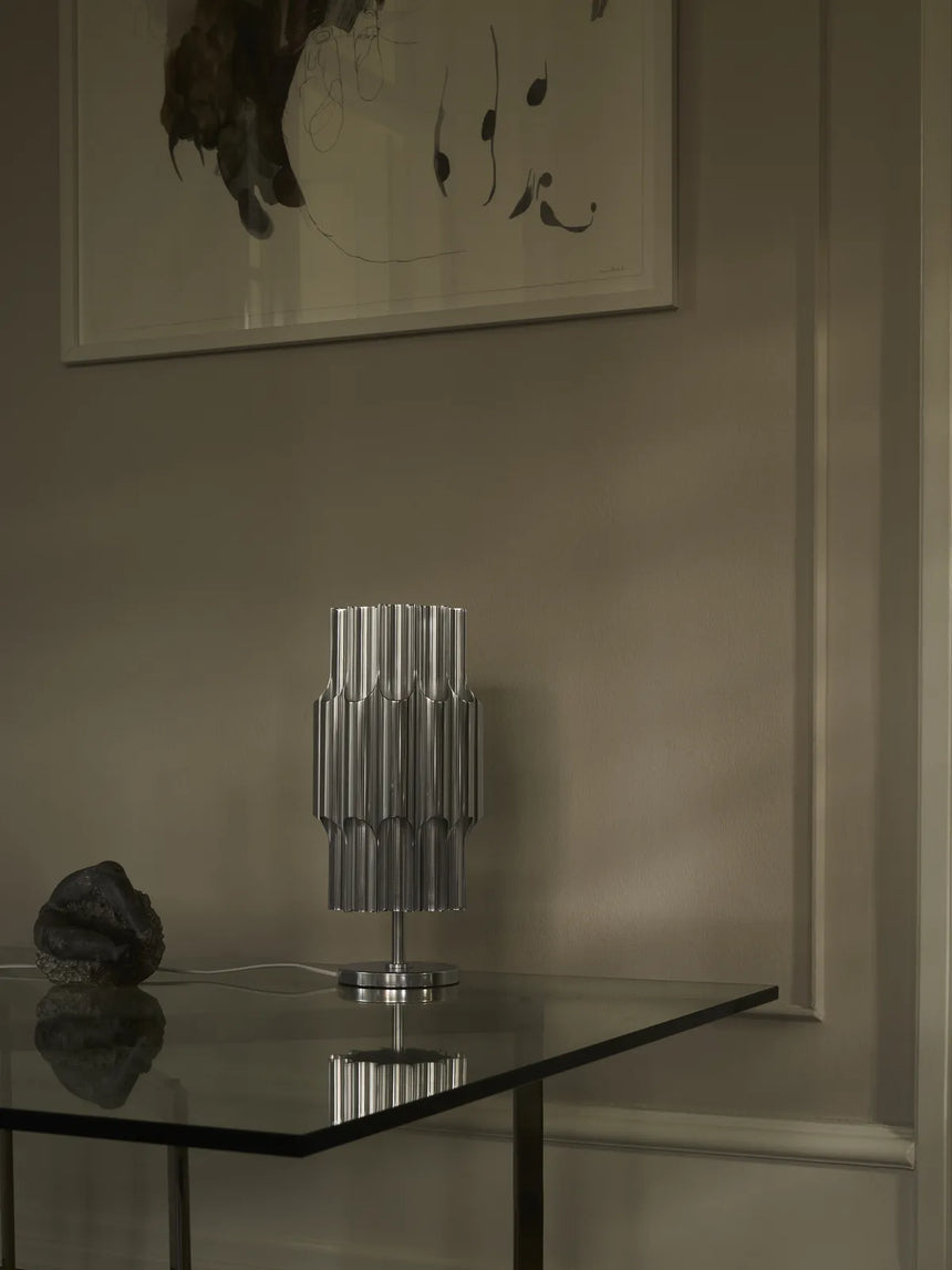 PAN Table 190 - ZEN ZONE Furniture