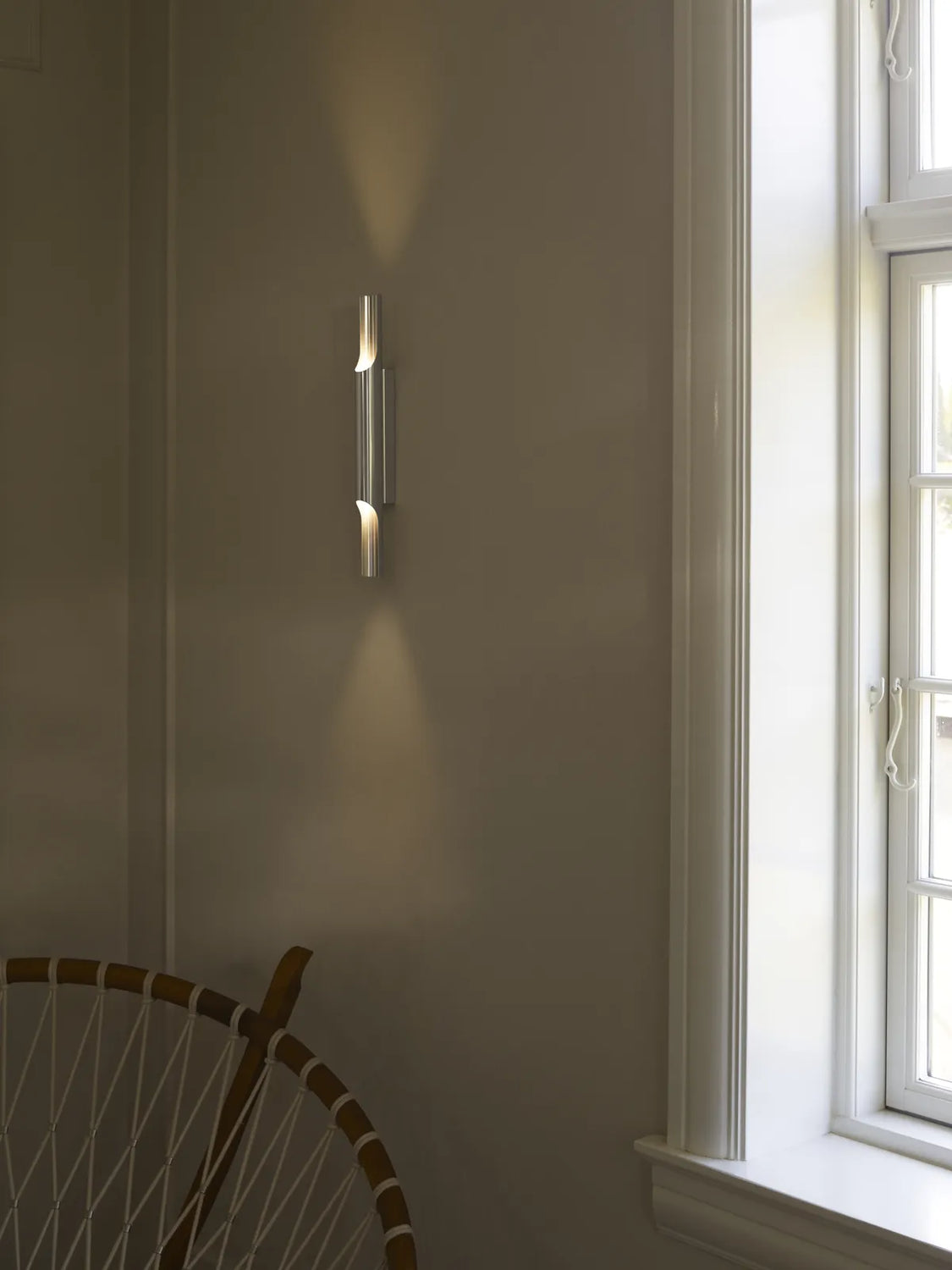 PAN Wall 38 - ZEN ZONE Furniture