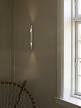 PAN Wall 38